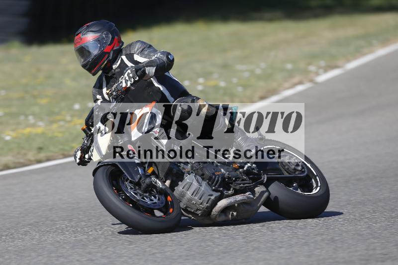 /36 08.08.2026  Pluess Motosport ADR/Einsteiger/439